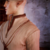 lonesomewanderer: (look at that profile)
