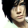 sidhe_king: (Default)