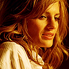 beckettonion: (stana-katic-castle-1939589)