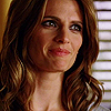 beckettonion: (stana-katic-castle-1939610)