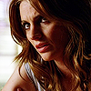 beckettonion: (stana-katic-castle-1939636)