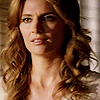 beckettonion: (stana-katic-castle-1939861)