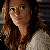 beckettonion: (stana-katic-castle-1939887)