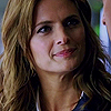 beckettonion: (stana-katic-castle-1939792)
