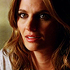 beckettonion: (stana-katic-castle-1939631)