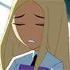 taraincognita: (sad tara)