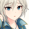 constellates: (★ but cruel)