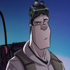 gonebyebye: (WTF?)