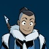 alwayscomeback: (Should have been a better brother)
