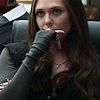 seeingscarlet: (concern; 182)