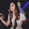 parisdiorchanel: (Lana)