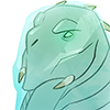 glacius: (Who the fuck is you.)