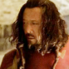 devotedprotector: (Chirrut stop...)