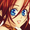 ladysaint: (☆ we were sparkling)