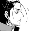 nihongou: (56354960_p36_master1200)