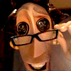pianokeys: (Do my eyes decieve you?)