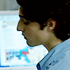 alankazam: ([ blue - sad ])