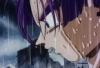 light_of_willpower: (Memories--tears--Gohan-death)