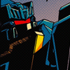 peacewithouttyranny: (And that is settled)