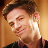 run_barry: (I can be smug)