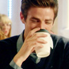 run_barry: (java fix)