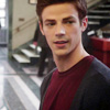 run_barry: (hey)
