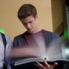 run_barry: (speed reading)