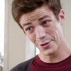 run_barry: (Oh really?)