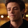 run_barry: (mm-hmm)