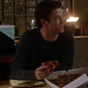 run_barry: (pizza!)