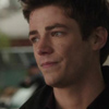 run_barry: (never believe me)