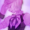 priforprince: (puns)