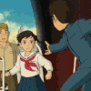 rebecca_selene: (Poppy Hill - leap)