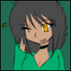 lightningglittersgold: (Gotcha!)