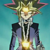 duelistoflegend: (The Puzzle's Power)