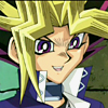 duelistoflegend: (Grinning)