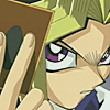 duelistoflegend: (I shall give you a paper cut)