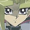 duelistoflegend: (Soft smile only for my aibou)