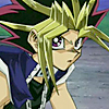 duelistoflegend: (You did what with a gay clown)