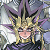 duelistoflegend: (I am Pharaoh see the fangirls swoon)
