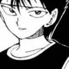 jaganshi: (your sickness is the thing I need)