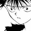 jaganshi: (now i'm losing it all)