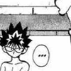 jaganshi: (i'm not taking the punishment)