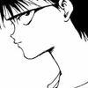 jaganshi: (you are the devil I am)