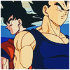 killertofuuu: (dbz gv)