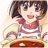 killertofuuu: (suikoden cooking)