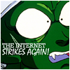 killertofuuu: (dbz oh internet)