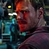 frankensteinian: <user name="preciousblueberry"> (who the f are you)