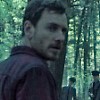 frankensteinian: <user name="preciousblueberry"> (look behind)