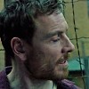 frankensteinian: <user name="preciousblueberry"> (where were you)